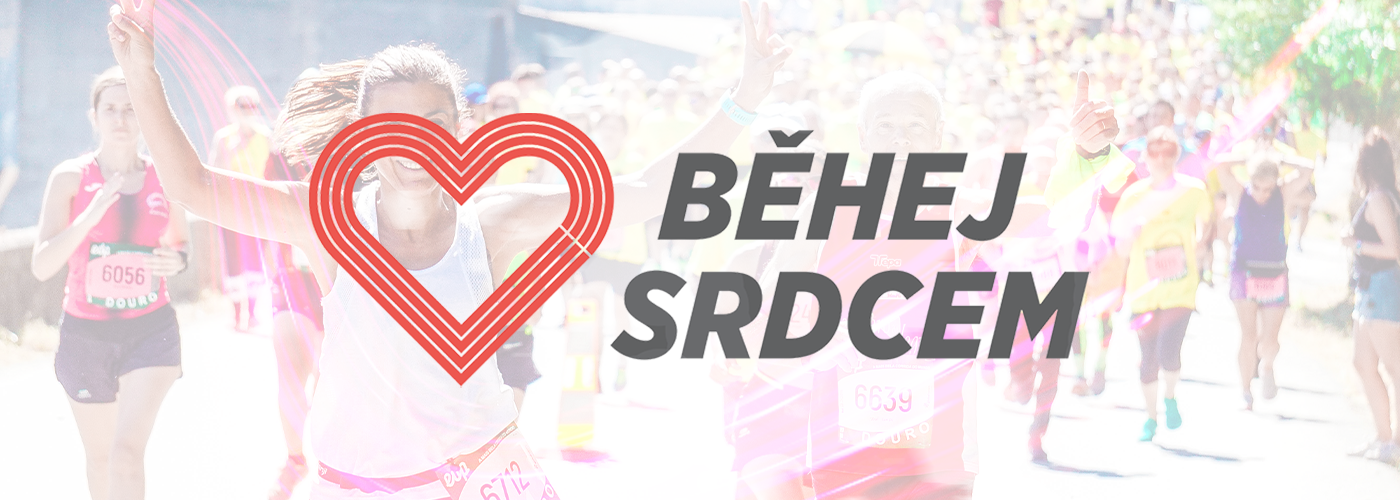 behej srdcem 1400x500